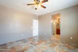 7307 Heartwood Drive - Photo 20