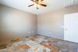 7307 Heartwood Drive - Photo 21
