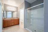 7307 Heartwood Drive - Photo 22