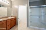 7307 Heartwood Drive - Photo 23
