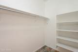 7307 Heartwood Drive - Photo 24
