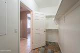 7307 Heartwood Drive - Photo 25
