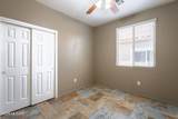 7307 Heartwood Drive - Photo 26