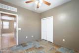 7307 Heartwood Drive - Photo 27