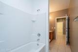 7307 Heartwood Drive - Photo 28