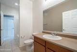 7307 Heartwood Drive - Photo 29