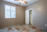 7307 Heartwood Drive - Photo 30