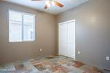 7307 Heartwood Drive - Photo 31