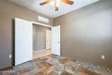 7307 Heartwood Drive - Photo 32
