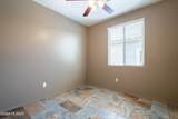 7307 Heartwood Drive - Photo 33