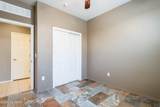 7307 Heartwood Drive - Photo 34