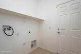 7307 Heartwood Drive - Photo 35