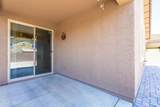 7307 Heartwood Drive - Photo 37