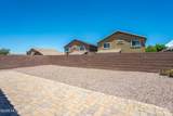 7307 Heartwood Drive - Photo 38