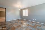 7307 Heartwood Drive - Photo 4