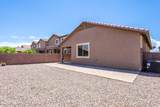 7307 Heartwood Drive - Photo 40