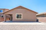 7307 Heartwood Drive - Photo 41