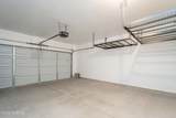 7307 Heartwood Drive - Photo 43