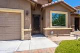 7307 Heartwood Drive - Photo 44