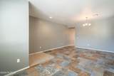 7307 Heartwood Drive - Photo 5