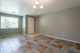 7307 Heartwood Drive - Photo 6