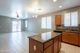 7307 Heartwood Drive - Photo 7