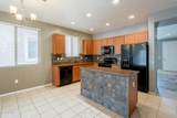 7307 Heartwood Drive - Photo 8