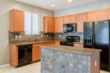 7307 Heartwood Drive - Photo 9