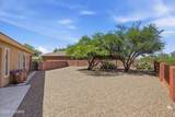 12771 New Reflection Drive - Photo 37