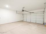 5196 Bowen House Road - Photo 18