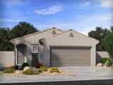 5196 Bowen House Road - Photo 19
