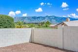 64601 Catalina View Drive - Photo 41