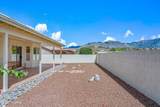 64601 Catalina View Drive - Photo 42