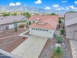 64601 Catalina View Drive - Photo 43