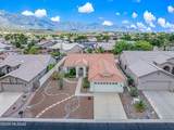 64601 Catalina View Drive - Photo 44