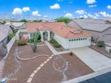 64601 Catalina View Drive - Photo 45