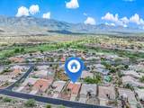 64601 Catalina View Drive - Photo 46