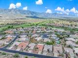 64601 Catalina View Drive - Photo 47