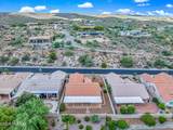 64601 Catalina View Drive - Photo 48