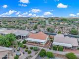 64601 Catalina View Drive - Photo 49