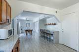 3420 Chesin Drive - Photo 10