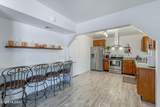 3420 Chesin Drive - Photo 11