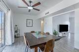 3420 Chesin Drive - Photo 12