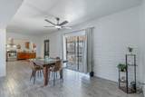 3420 Chesin Drive - Photo 13