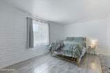 3420 Chesin Drive - Photo 14