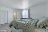 3420 Chesin Drive - Photo 15