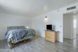 3420 Chesin Drive - Photo 16