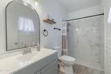 3420 Chesin Drive - Photo 17