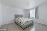 3420 Chesin Drive - Photo 18