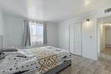 3420 Chesin Drive - Photo 19